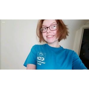 Meet your Posher, Eden